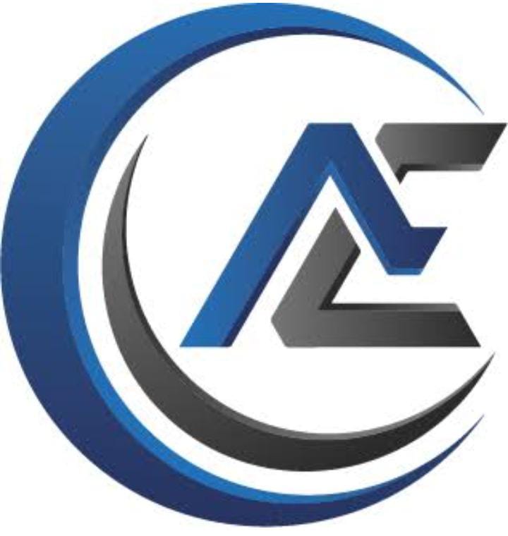 Anaya Logo